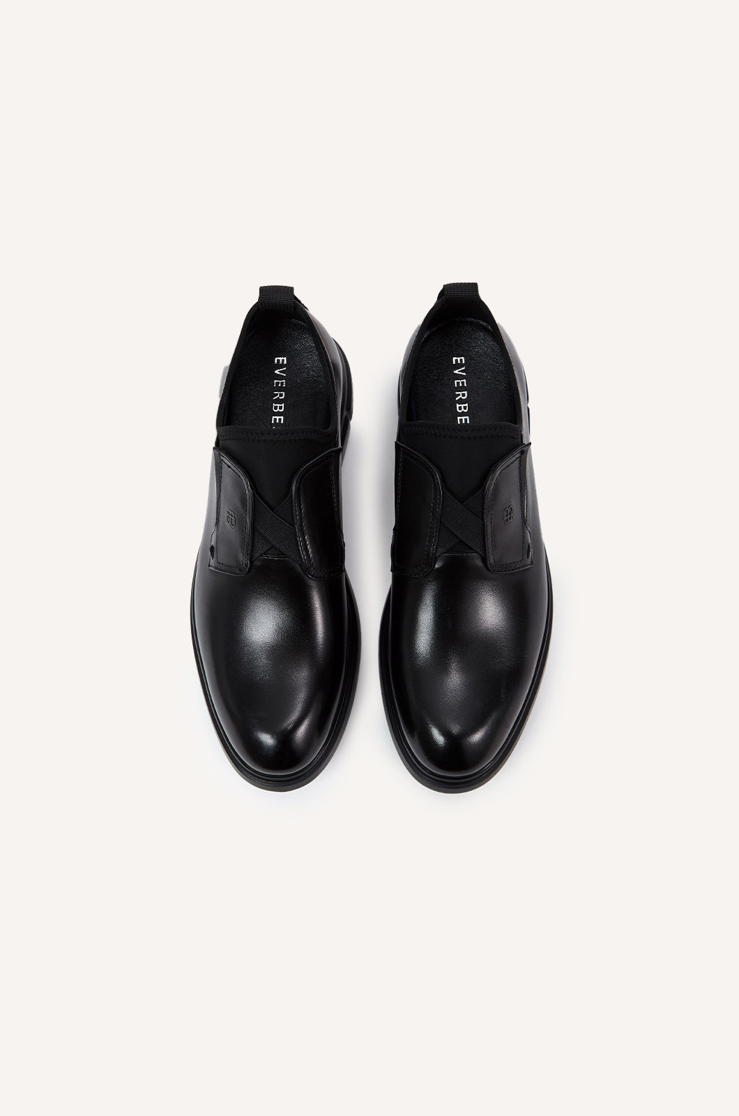 black-0