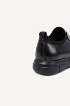black-0