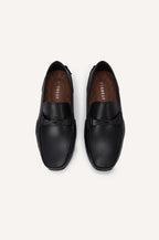 black-0