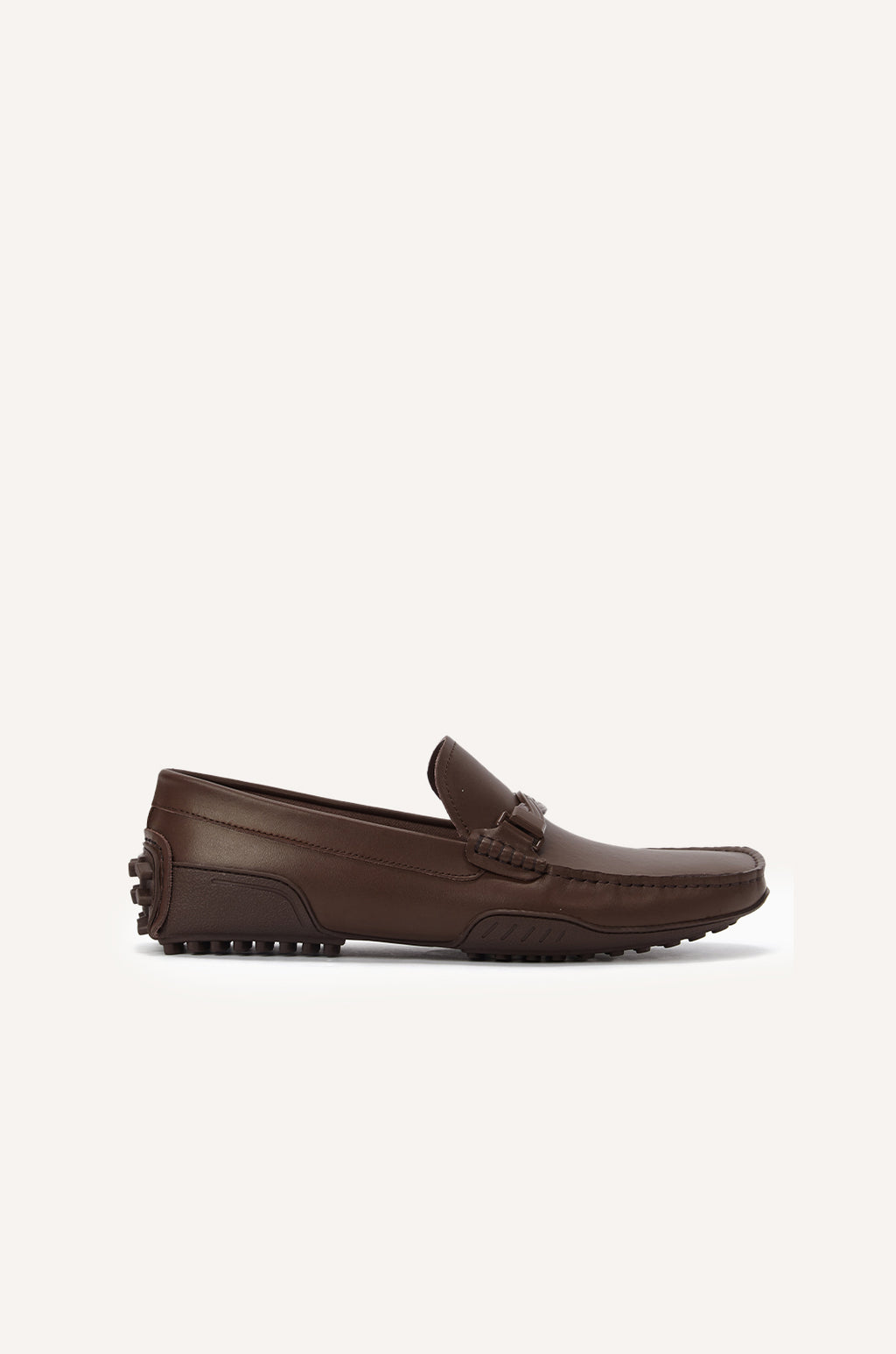 dark-brown-1