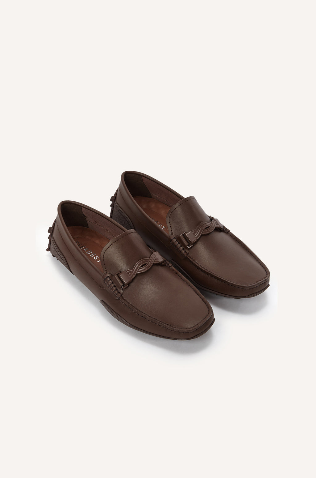 dark-brown-1