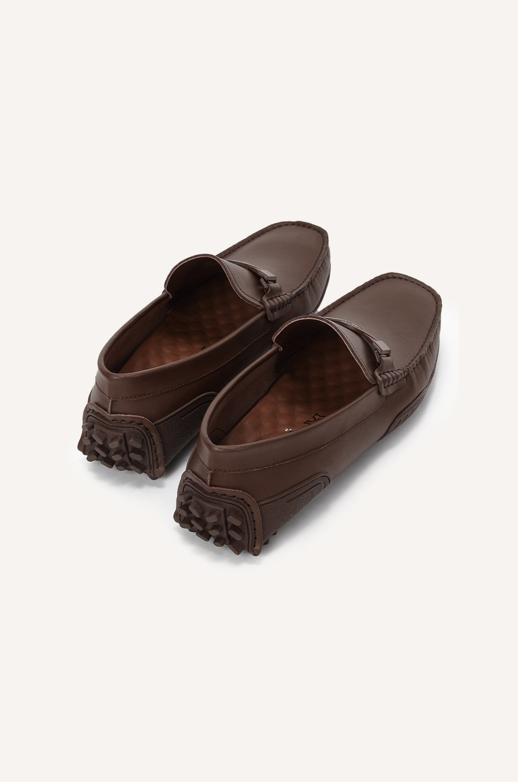 dark-brown-1