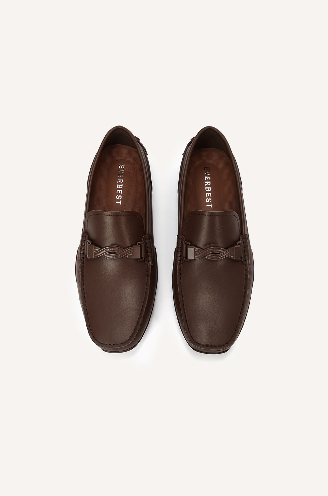 dark-brown-1