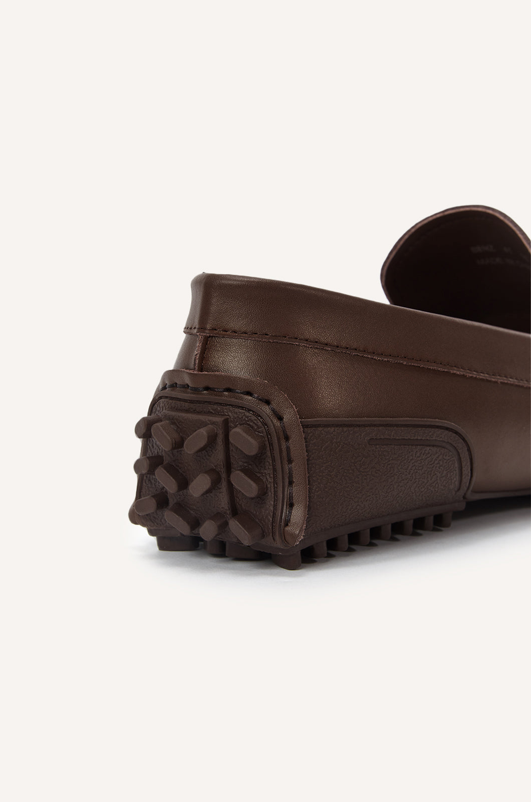 dark-brown-1