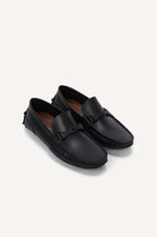 black-0