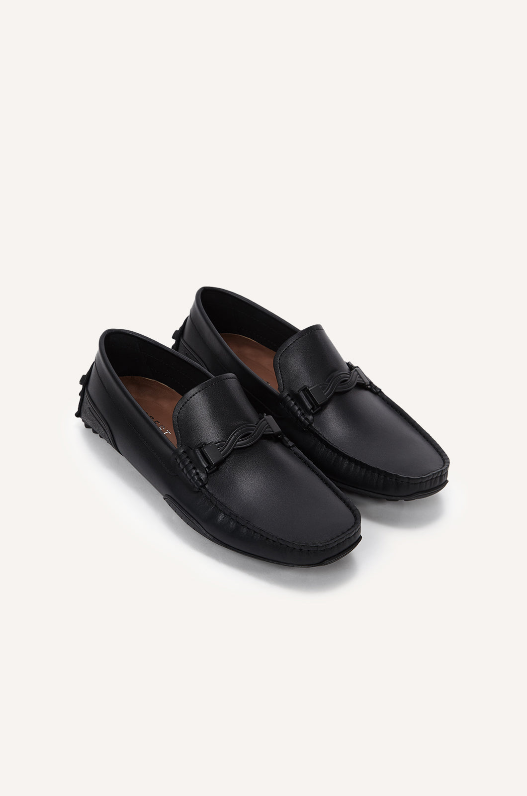 black-0