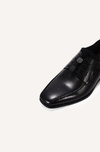 black-0