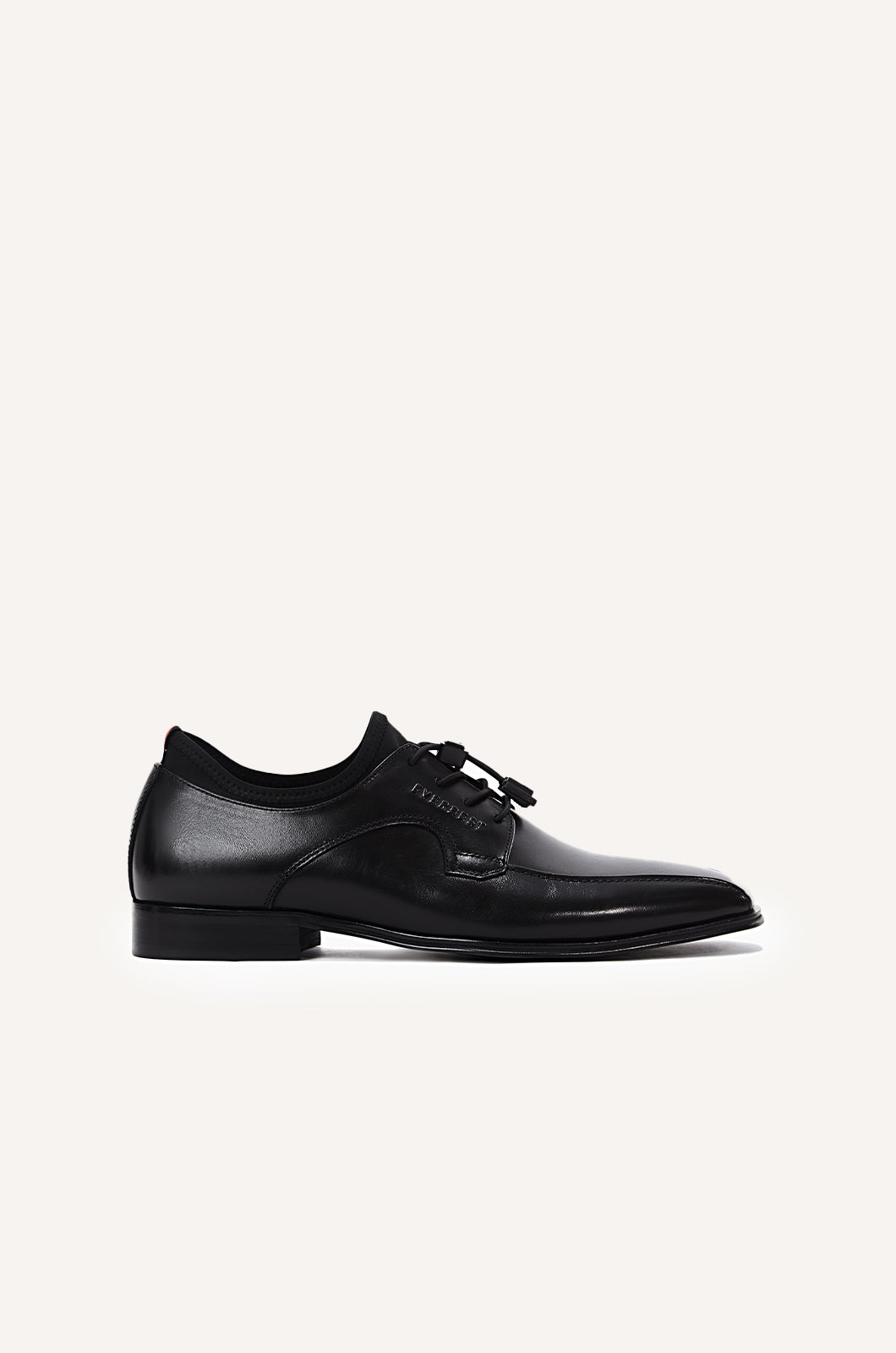 black-0