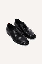 black-0