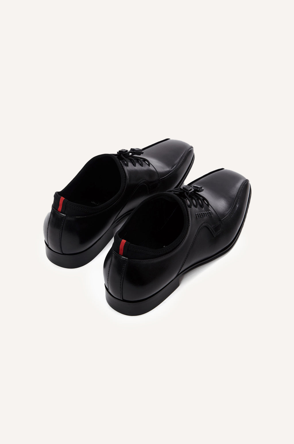 black-0