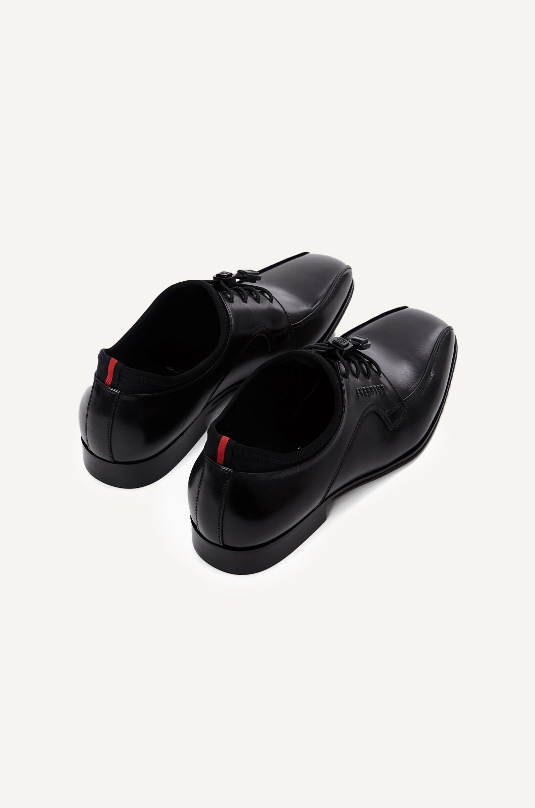 black-0