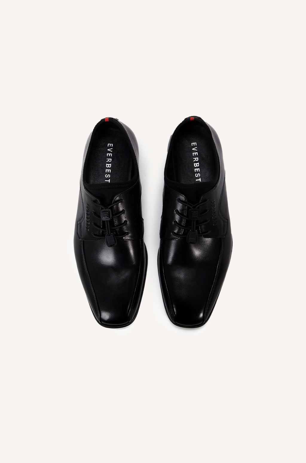 black-0