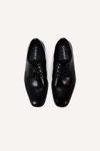 black-0