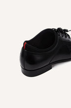 black-0