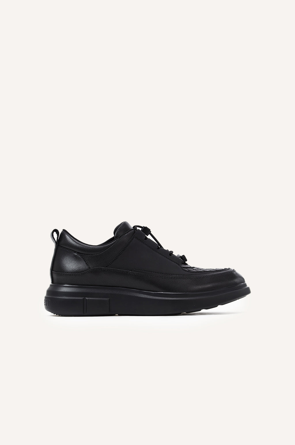 black-0