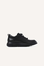 black-0