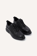 black-0