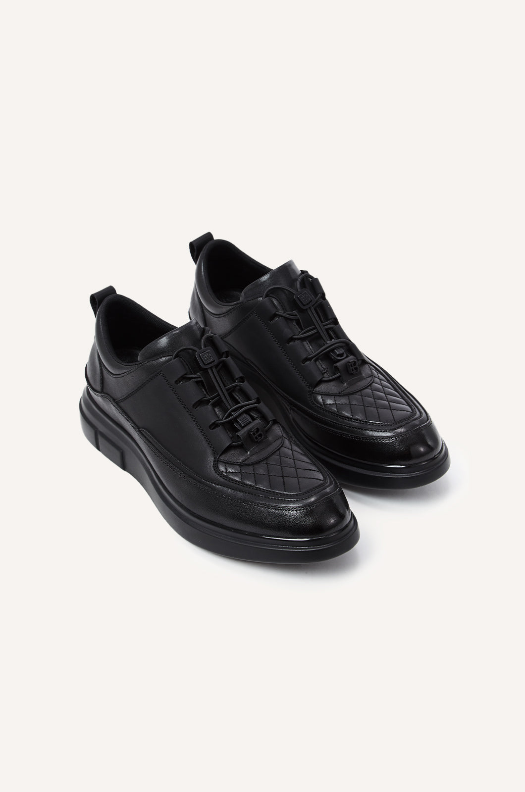 black-0