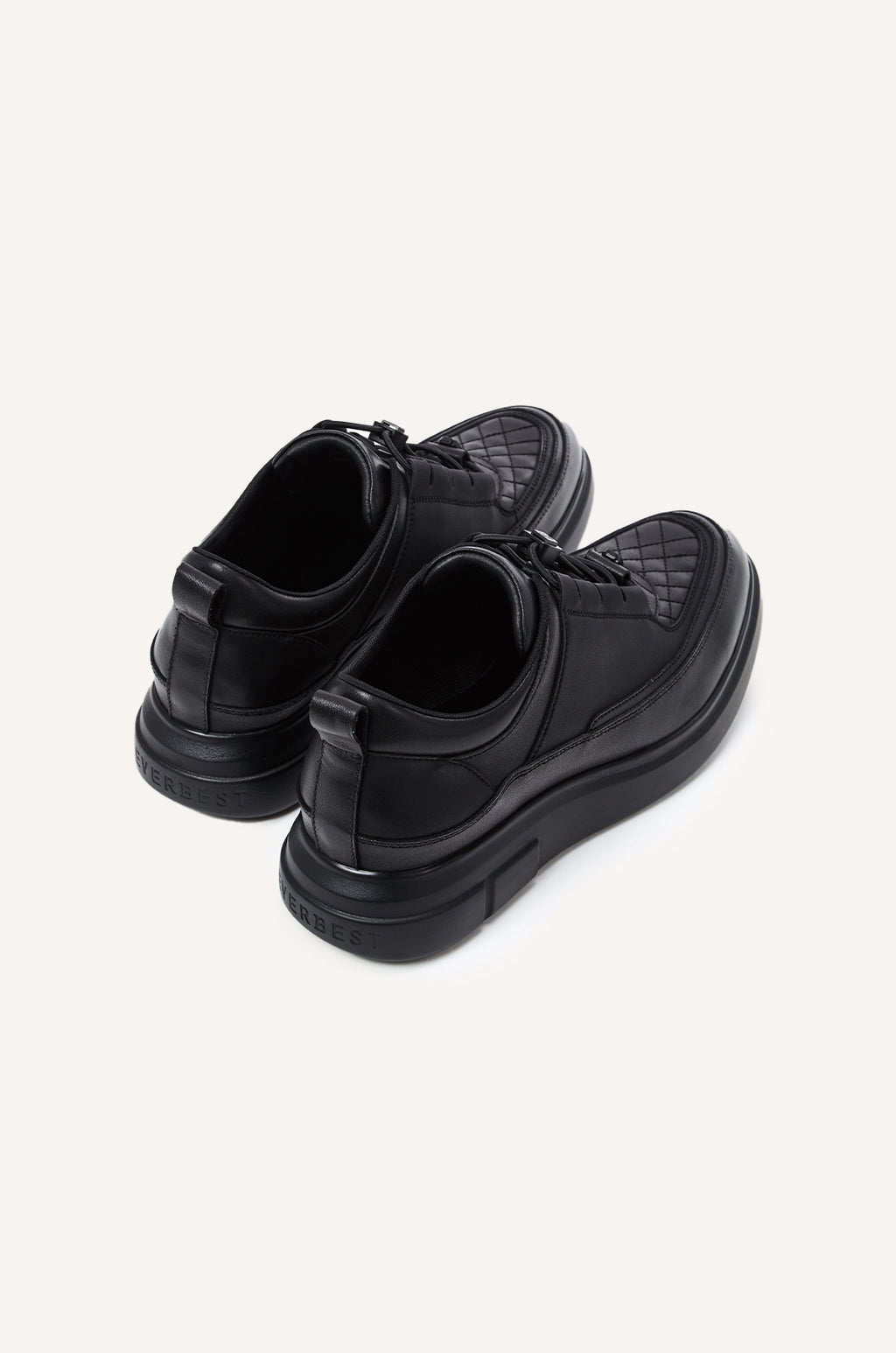 black-0