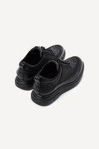 black-0