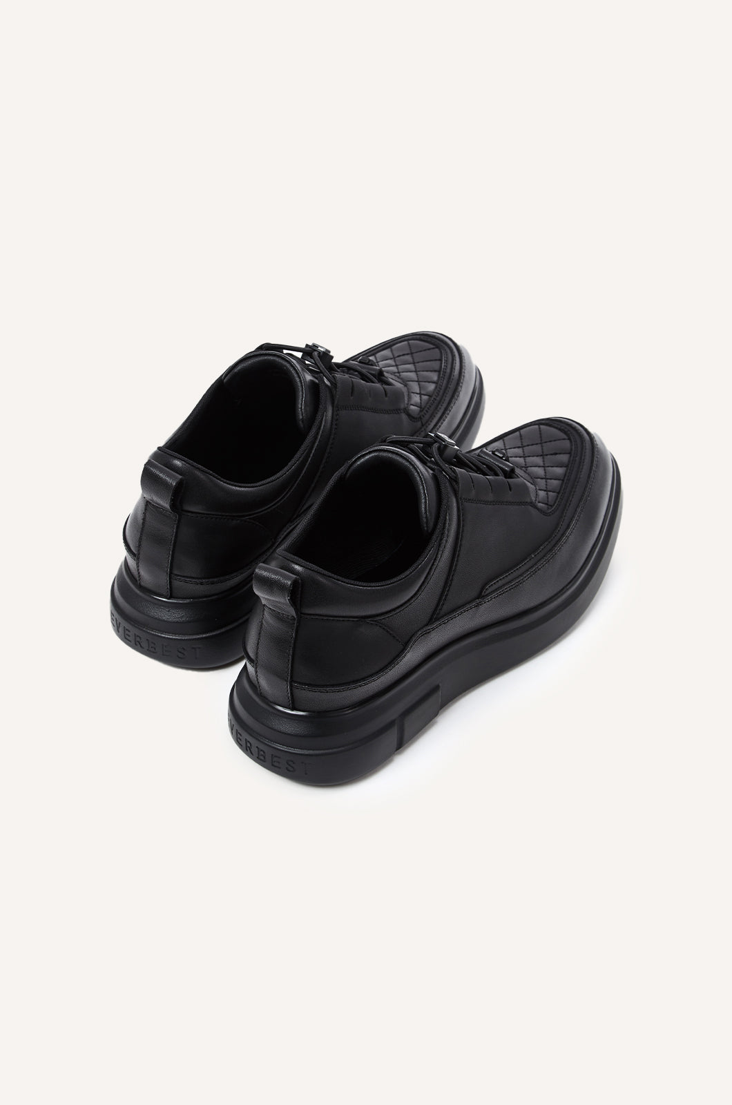 black-0