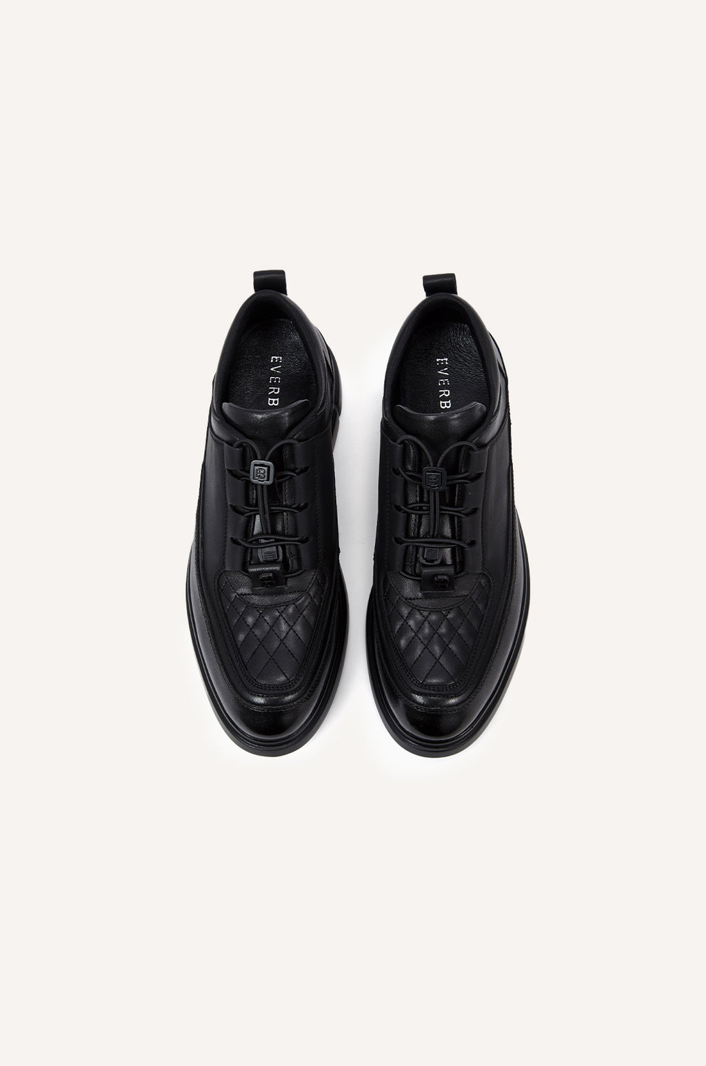 black-0