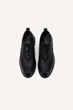 black-0