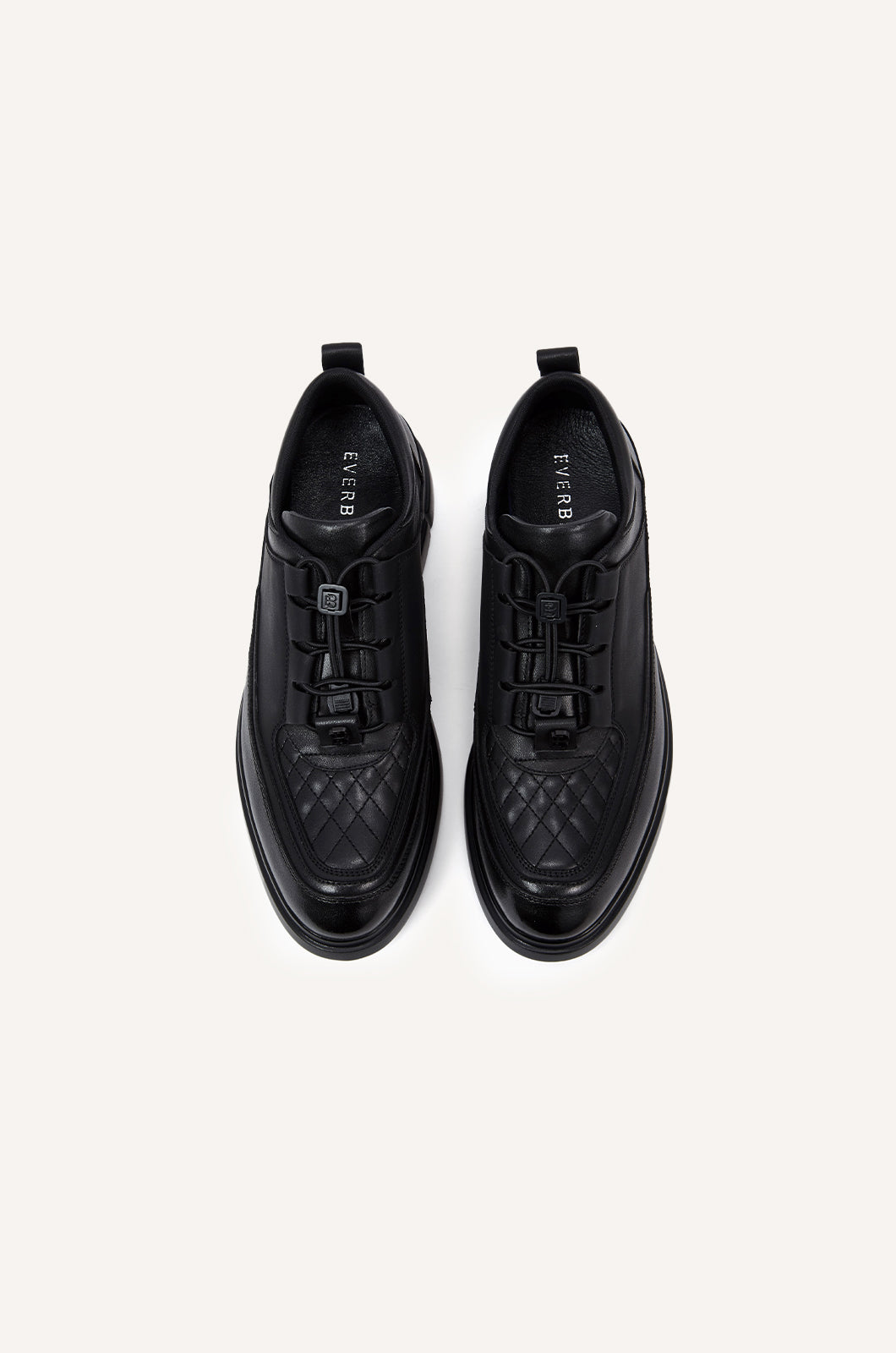 black-0