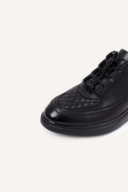 black-0