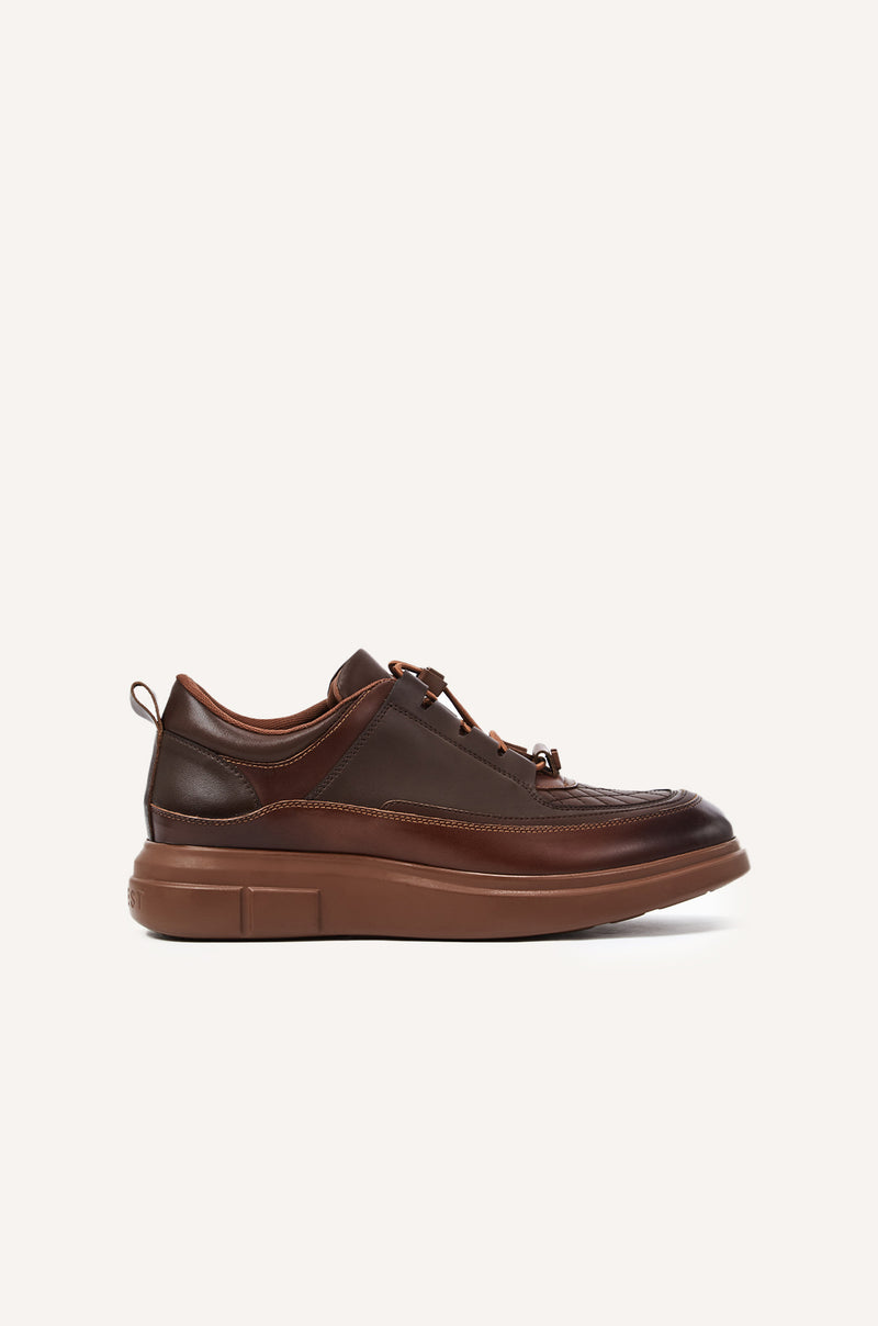 dark-brown-1