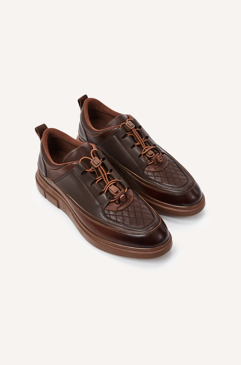 dark-brown-1