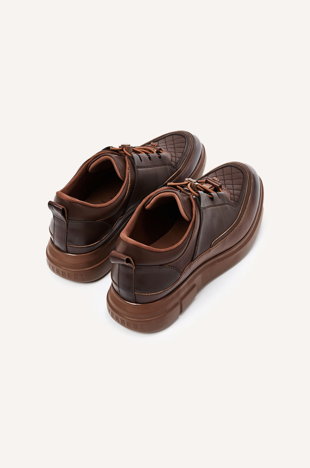 dark-brown-1