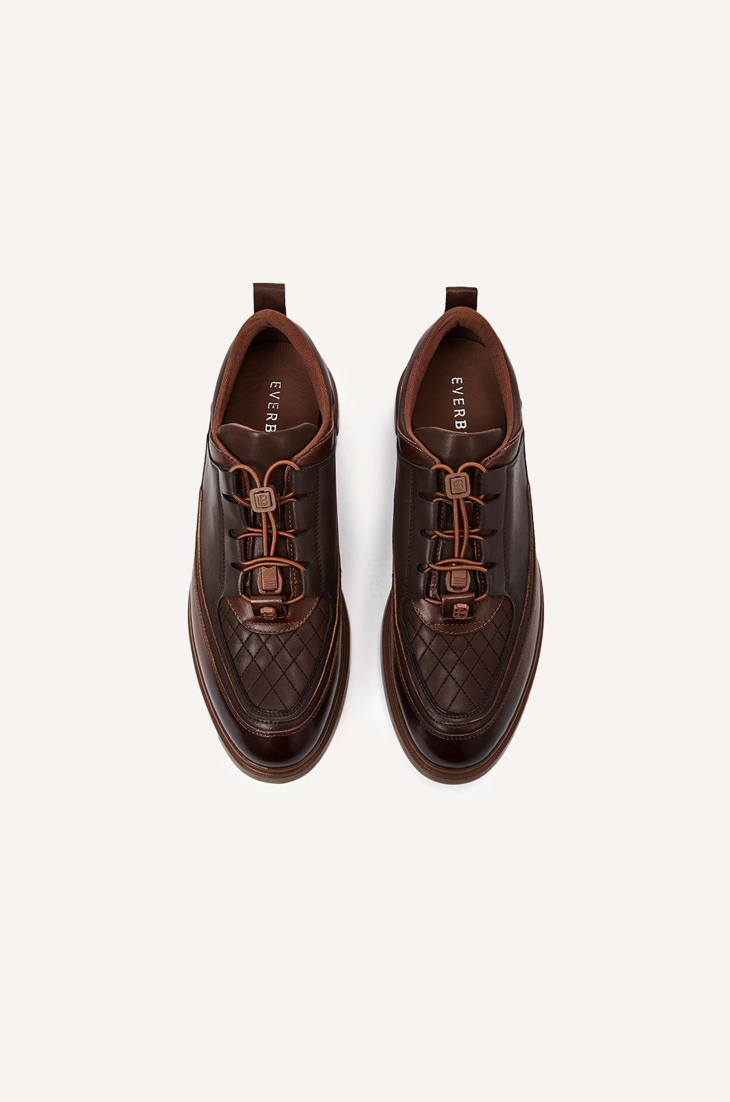 dark-brown-1