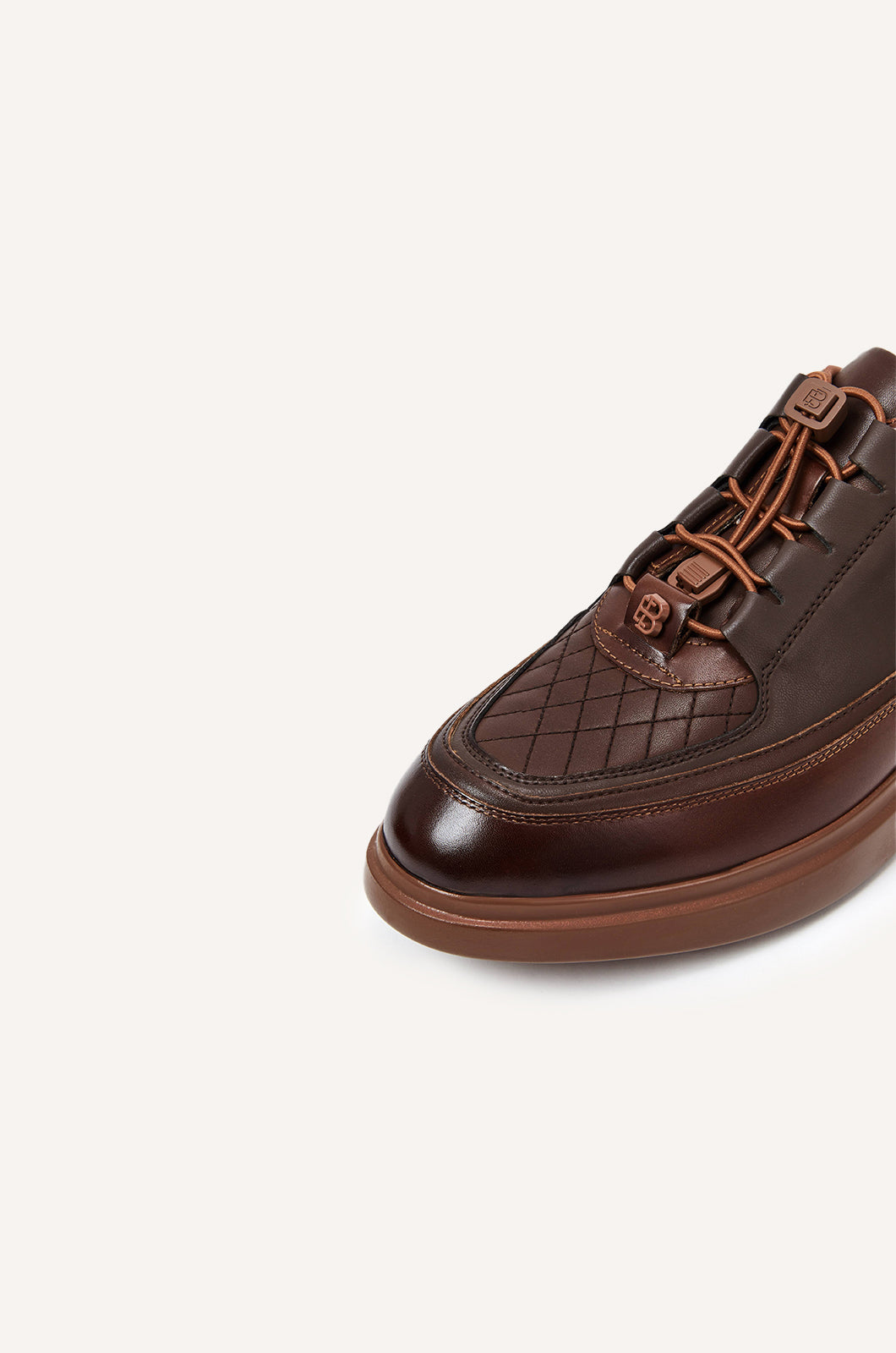 dark-brown-1