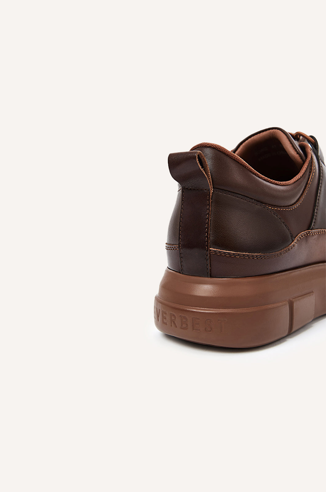 dark-brown-1