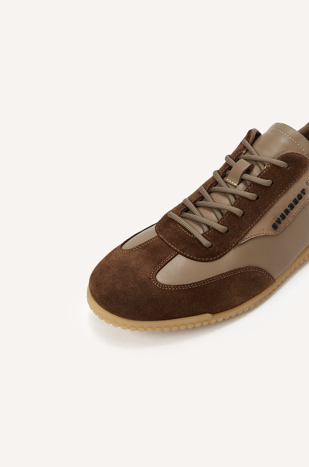dark-brown-1
