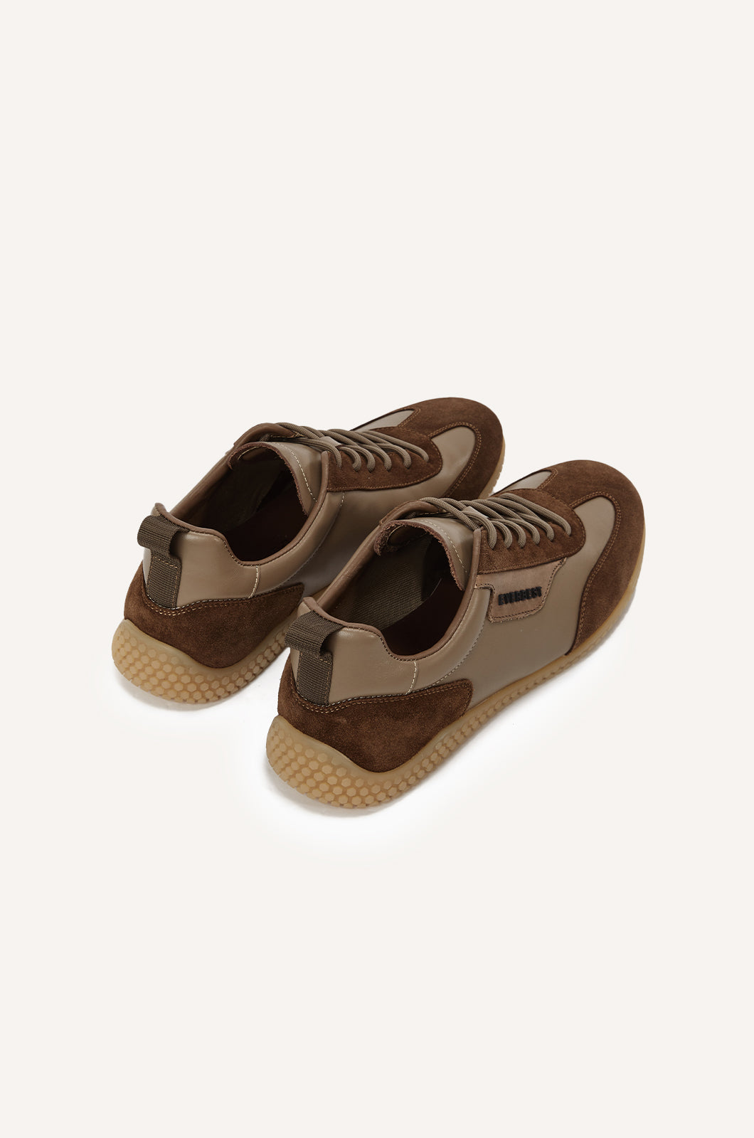 dark-brown-1