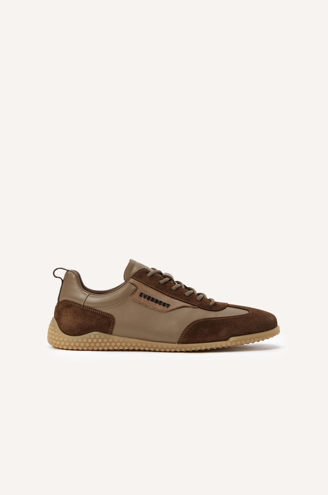 dark-brown-1