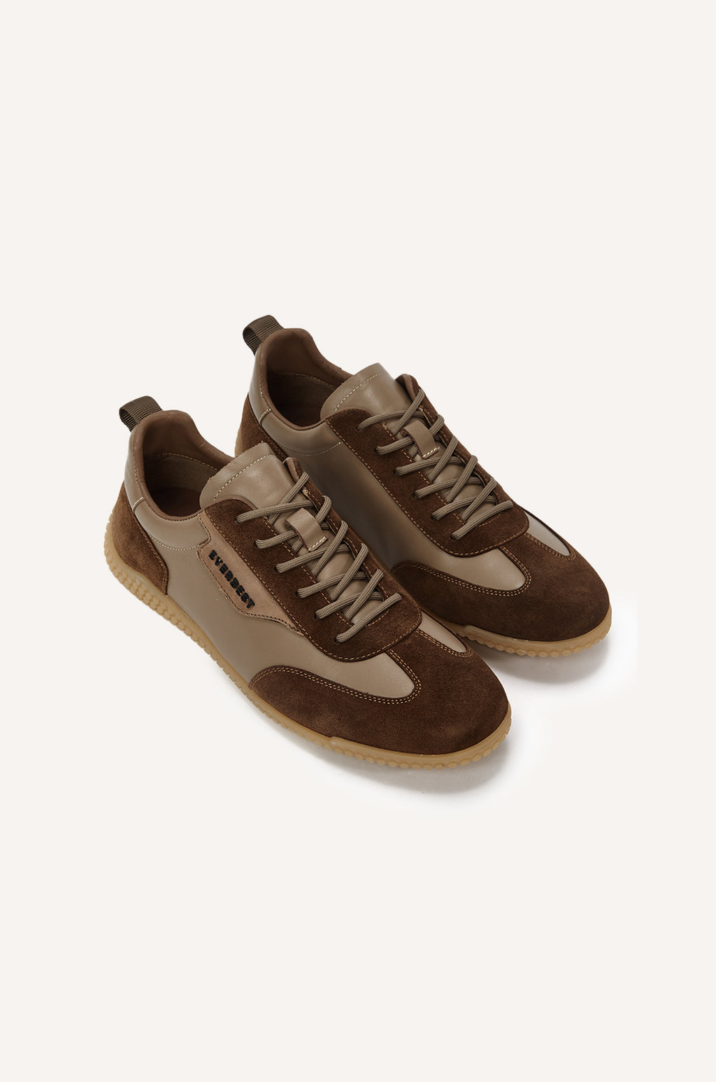 dark-brown-1
