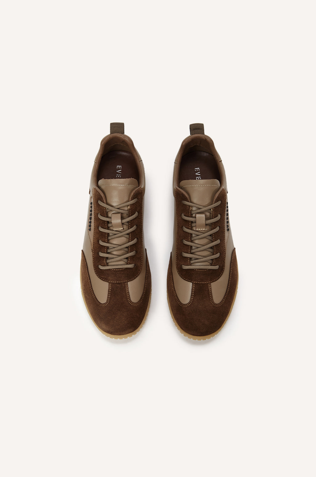 dark-brown-1