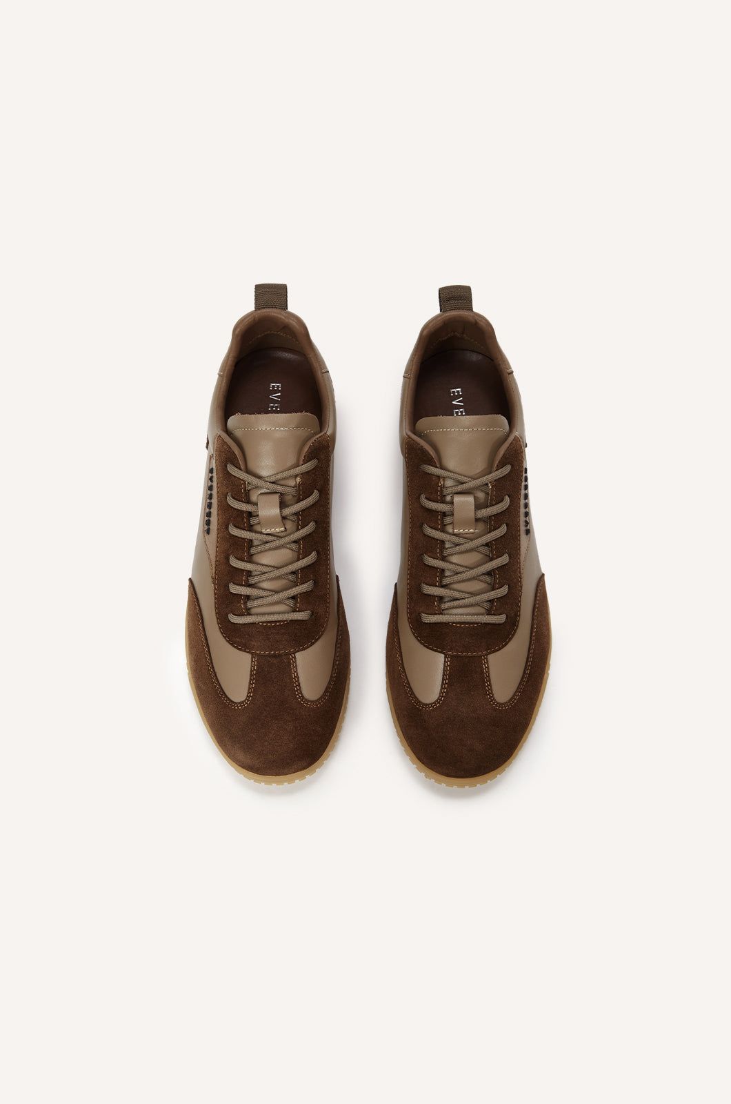 dark-brown-1