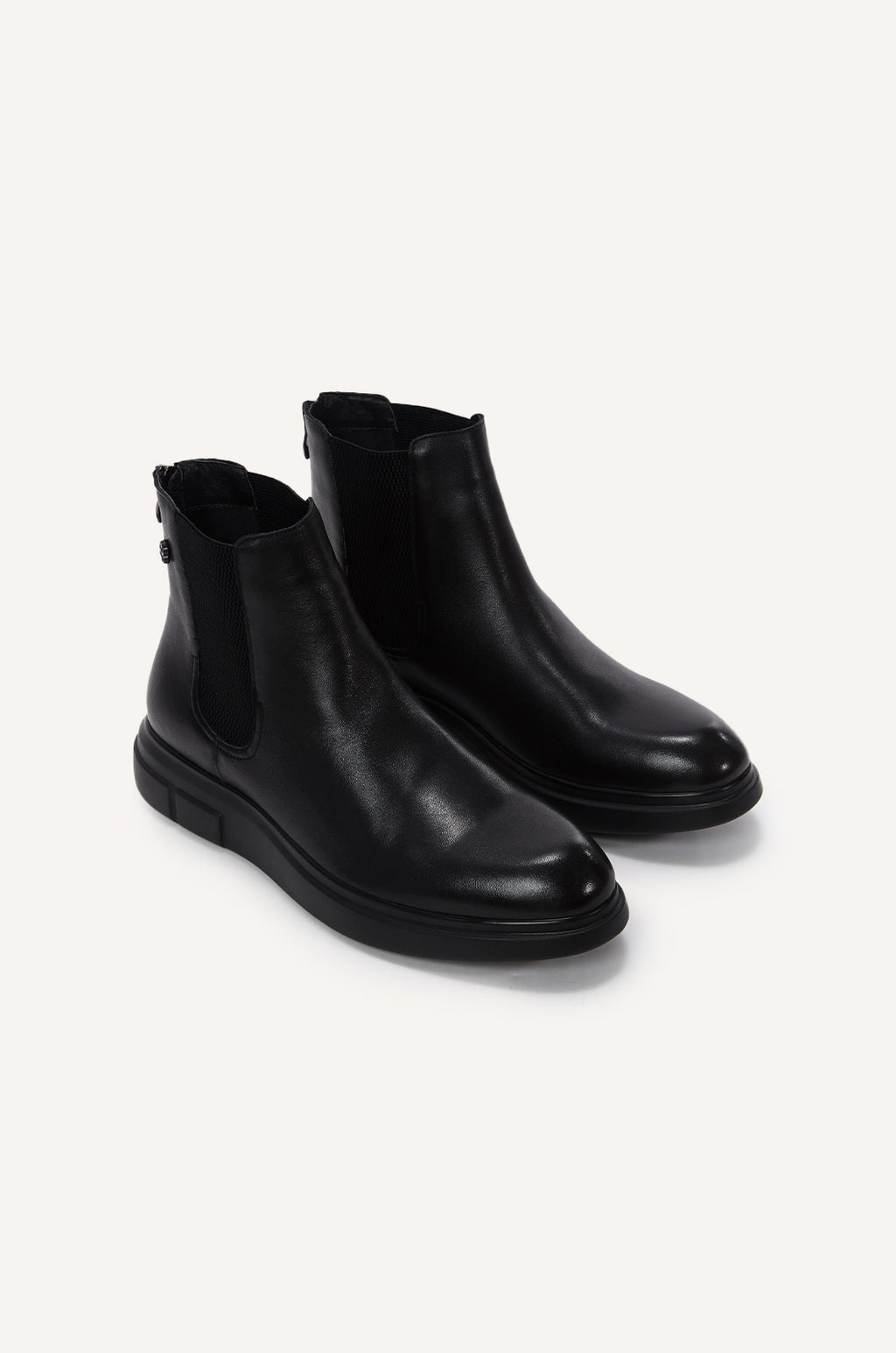 black-0