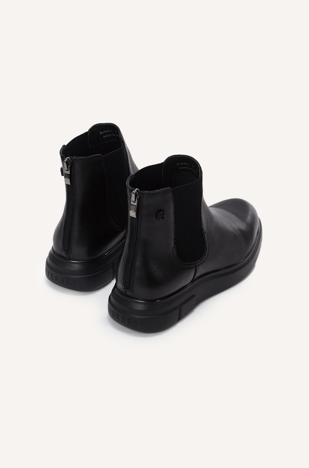 black-0