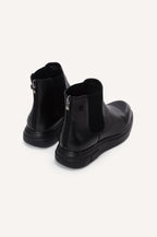 black-0