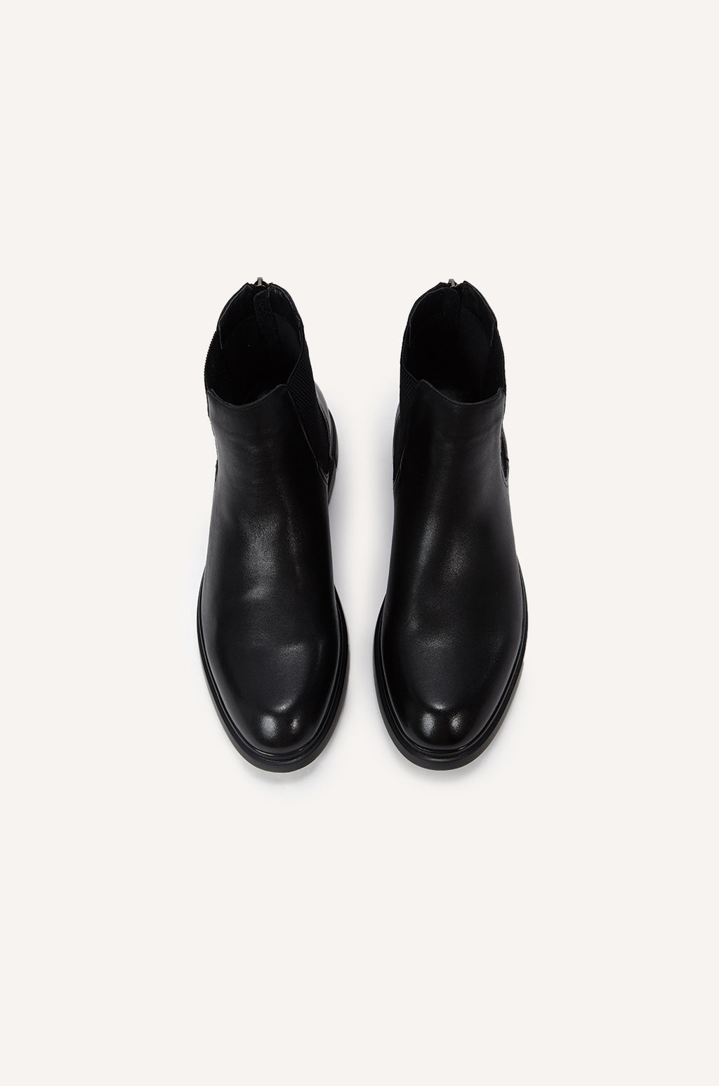 black-0