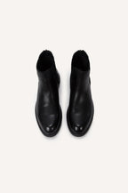 black-0