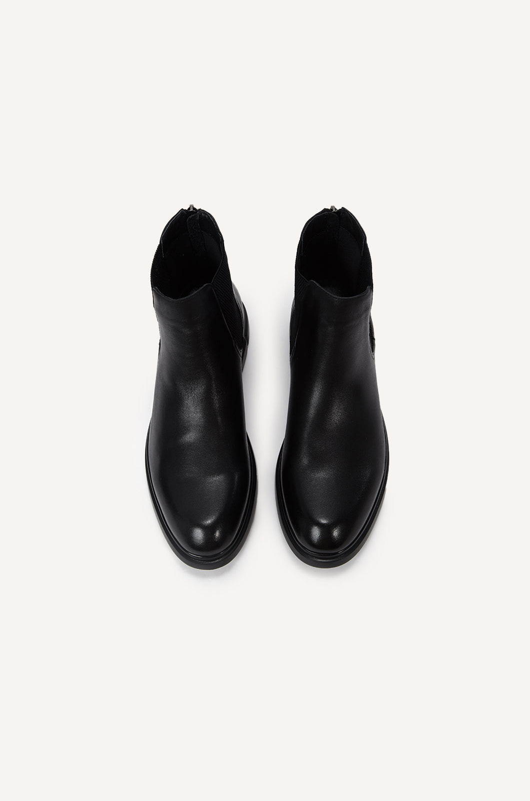 black-0