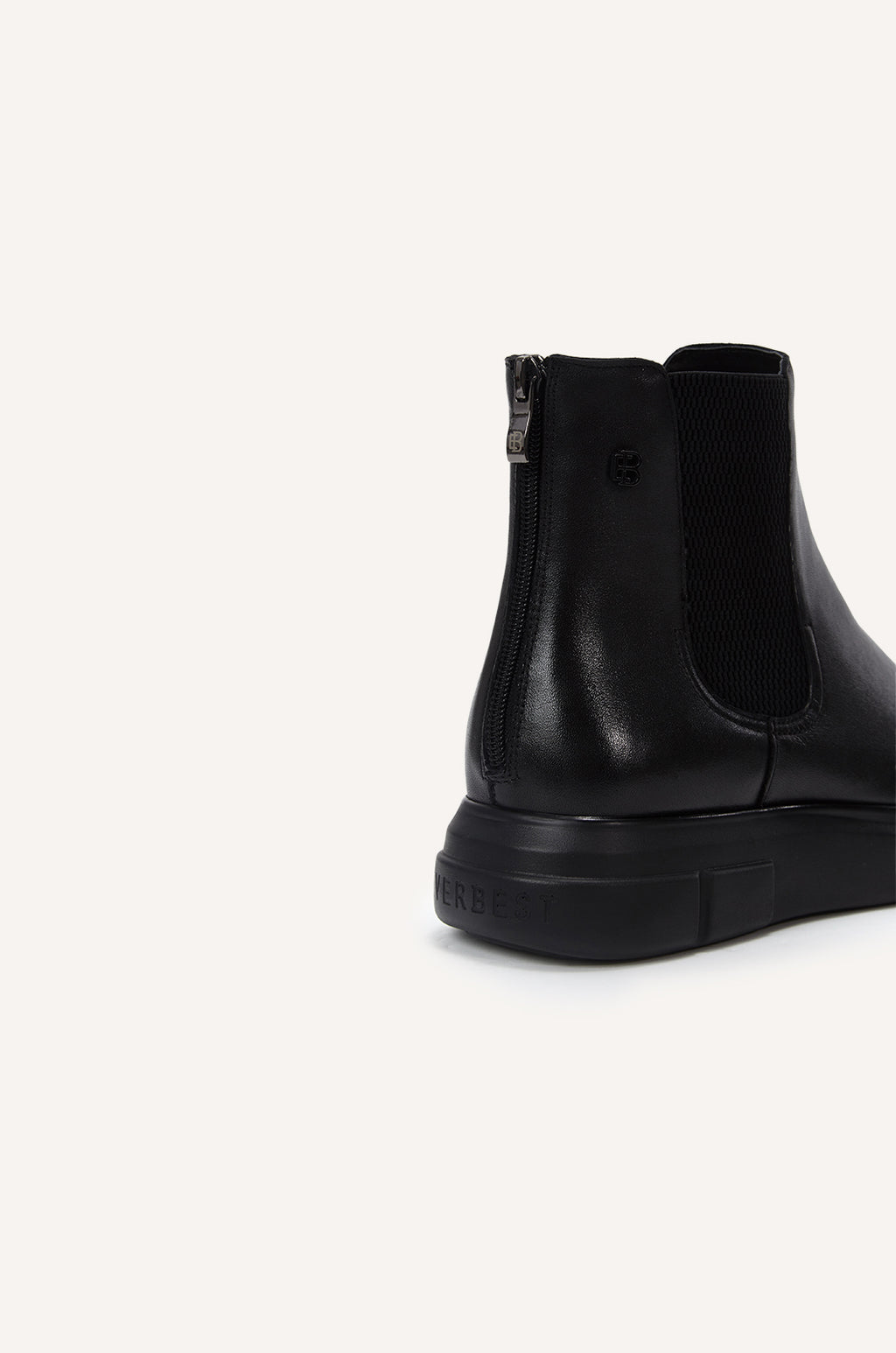 black-0