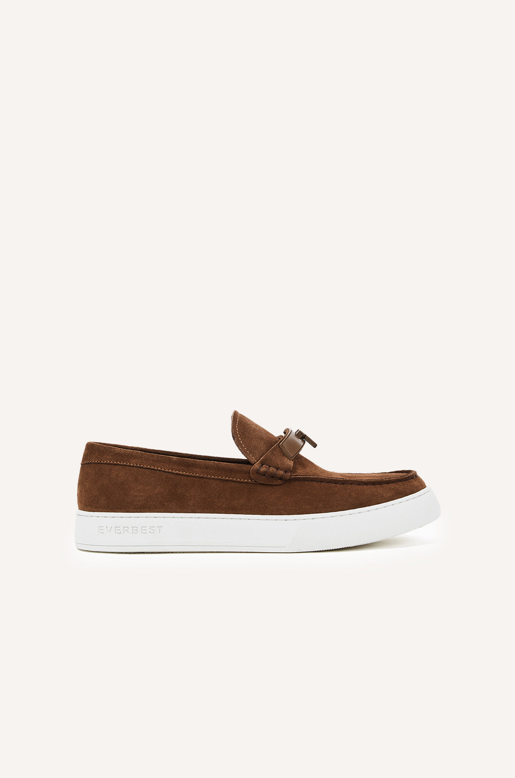 dark-brown-0