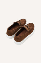 dark-brown-0